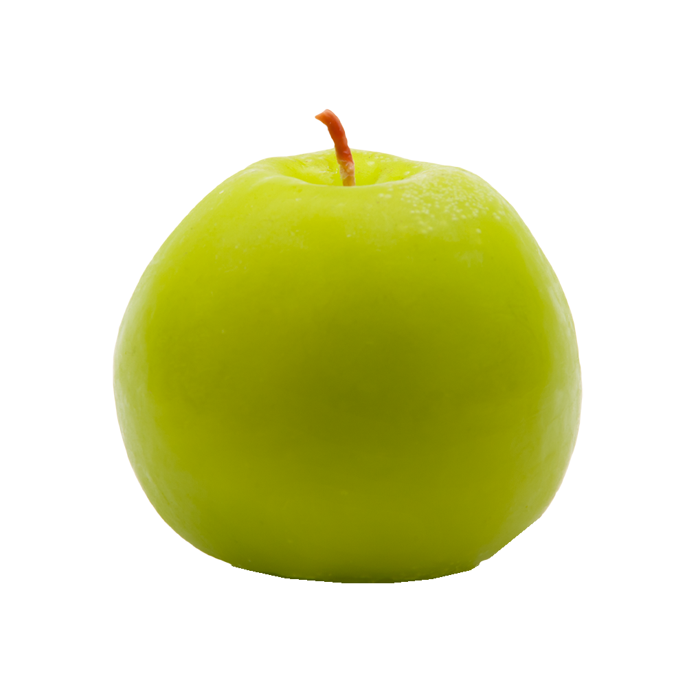 Яблоко11